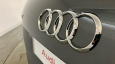 Audi TT 40 TFSI S Line 2dr S Tronic Petrol Coupe